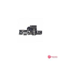 Xiaomi Poco M4 Pro 5G krovimo jungtis / lizdas (OEM)