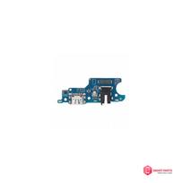 Realme C3 krovimo jungtis / lizdas (HQ)