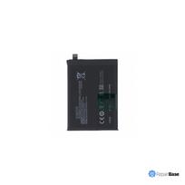 Baterija BLP861 skirta Oneplus Nord 2 5G/9RT 5G/Nord 2T CPH2399 - 4500mAh - OEM