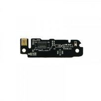 Xiaomi Mi Note 10 mikrofonas / PCB plokštė (OEM)