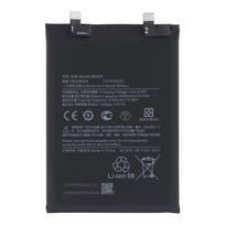 Baterija BM5A skirta Xiaomi Redmi Note 11 Pro 4G - 5000mah - OEM