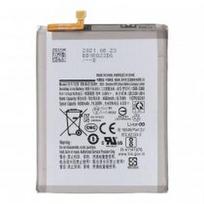 Baterija, akumuliatorius skirtas Samsung A22 4G, A31, A32 - EB-BA315ABY 4860mAh - OEM