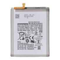 Baterija EB-BA315ABY skirta Samsung Galaxy A31, A32, A22 - 4860mAh - OEM