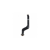 Krovimo lizdas, jungtis skirta Huawei P50 - OEM