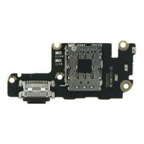 Krovimo lizdas skirtas Xiaomi Mi 10T 5G, Xiaomi Mi 10T Pro 5G - OEM