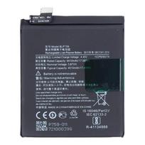 Baterija skirtas Oneplus 8 Pro - 4510mAh BLP759 - OEM