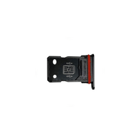 SIM kortelės dėklas skirtas OnePlus 8 Pro - Dual Card versija - OEM