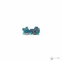 Krovimo jungtis / lizdas Samsung Galaxy M22 (OEM)