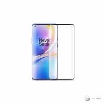 Apsauginis stikliukas OnePlus 8 Pro (Full Glue)