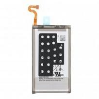 Baterija EB-BG965ABE skirta Samsung Galaxy S9 Plus - 3500mAh - Service Pack