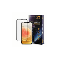 Apsauginis stikliukas skirtas Samsung A52 A525, A72 5G, A72, A52 5G, A52s 5G A528, A54 5G A546 (Super Protect 9D)