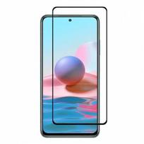 Apsauginis stikliukas Xiaomi Redmi Note 10 Pro (Full Screen)