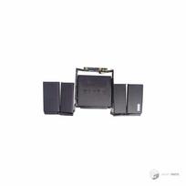 Baterija skirta Macbook Pro 13 A1706, A1819 - OEM