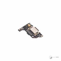 Krovimo lizdas skirtas Xiaomi Mi 11 Lite, 11 Lite 5G, 11 Lite 5G NE - OEM