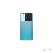 Galinis dangtelis skirtas Xiaomi Poco M4 Pro 5G - OEM