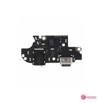 Krovimo lizdas skirtas Xiaomi Poco M3, Redmi 9T - HQ