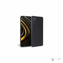 Apsauginis dėklas Xiaomi Poco M3 (Tech-Protect)