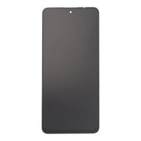 Ekranas skirtas Xiaomi Poco M4 Pro 5G 2022, Xiaomi Redmi Note 11S 5G, Redmi Note 11T 5G