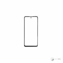 LCD stikliukas su OCA Xiaomi Poco M4 Pro 5G (OEM)