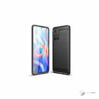 Apsauginis dėklas Xiaomi Poco M4 Pro 5G (Tech-Protect)