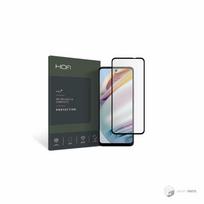 Apsauginis stikliukas Xiaomi Poco M4 Pro 5G (Hofi HiFi Glass)