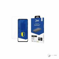 Apsauginis stikliukas 3MK HardGlass skirtas Motorola Moto G100 5G