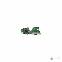 Krovimo lizdas OPPO A54 5G (OEM)