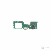 Krovimo lizdas Realme 8 Pro (HQ)