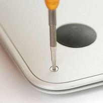 Atsuktuvas skirtas Macbook Pro / Air - Torx T5