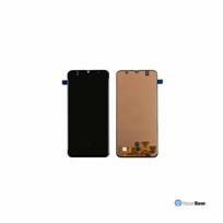Ekranas skirtas Samsung Galaxy A50s A507 2019 OLED