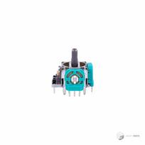 Vairalazdė pultui skirta Xbox One/Xbox One S/Xbox One Elite Series 1/Xbox Series X/Xbox Series S - OEM