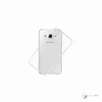 Xiaomi Mi 11 dėklas (Permatomas)