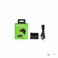 Padidintos talpos baterija, akumuliatorius skirtas Xbox One - 8800mAh