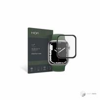 Apple Watch 7 (41mm) apsauginis stikliukas - Hybrid Pro