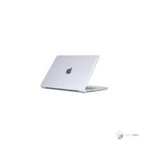 Permatomas apsauginis dėklas skirtas MacBook Pro 13 2016-2020 - HardShell Case