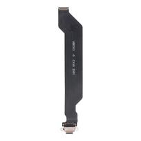 Krovimo lizdas skirtas Oneplus 9 Pro - OEM