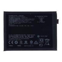 Baterija skirta OnePlus 9 Pro - BLP827 - 4500mAh - Service Pack