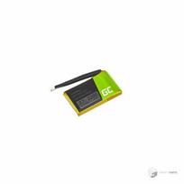 Baterija JBL Flip 2 garsiakalbiui (2200MAH)