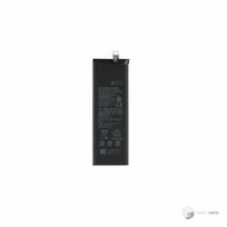 Xiaomi Mi Note 10 Lite baterija  / akumuliatorius (OEM/3500MAH)