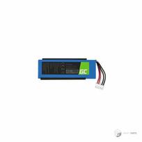 Baterija JBL Flip 4 garsiakalbiui (3000MAH)