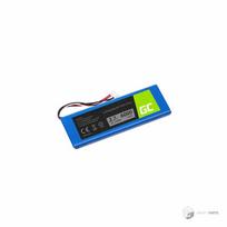 Baterija / akumuliatorius JBL Pulse 2 garsiakalbiui (6000MAH)