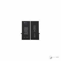 Baterija skirta iPhone 8 Plus - 2691MAH