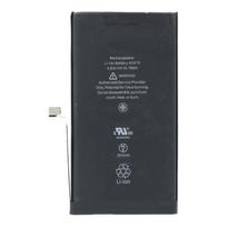 Baterija su lipduku skirta iPhone 12, 12 Pro - 2815mAh - OEM