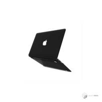 Apsauginis dėklas MacBook Pro 16 2019 (Juodas)
