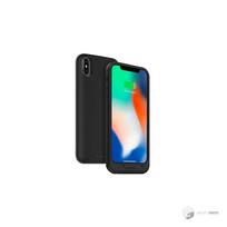 Dėklas su išorine baterija skirtas iPhone 12, 12 Pro - USAMS Powerbank Case 3500mAh