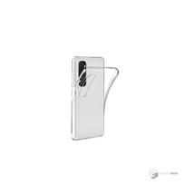 Apsauginis dėklas Xiaomi Mi Note 10 Lite (Permatomas)
