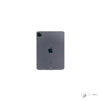 Apsauginis dėklas iPad Air 4 2020 (Permatomas)