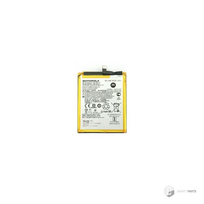 Motorola Moto G8 Power baterija / akumuliatorius (5000 mAh)