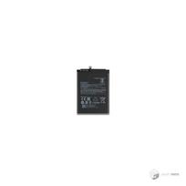 Baterija BN55 skirta Xiaomi Redmi Note 9s - 5020mAh - OEM