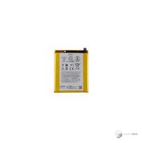HTC Desire 12+ baterija / akumuliatorius (2900 mAh)